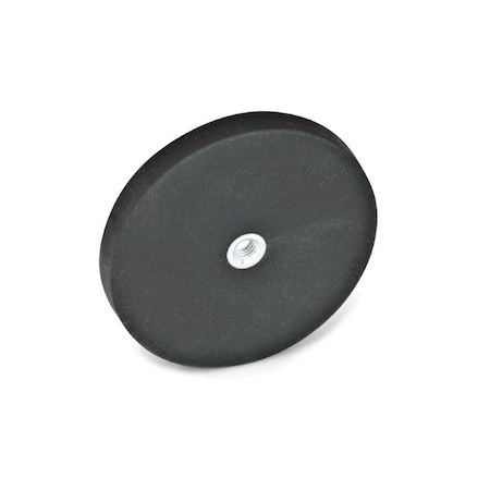 GN51.5-ND-31-SW Retaining Magnet